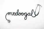 mrdoogal
