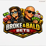 brokeandbaldbets