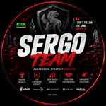 sergoteam