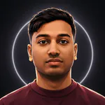 casualskill-issues