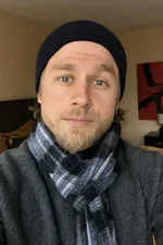 chriskaison