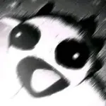 zeniaxz