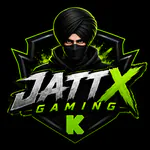 gamingimplements