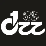 d1zz