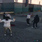 oblix-roleplay