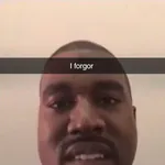 LooksLowan