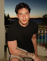 clivepal