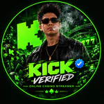 project-achilles