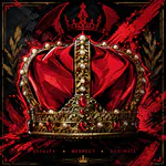 kingsells