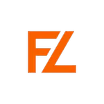 faraludaman