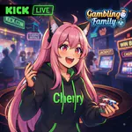 cherrioww
