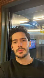 elmerregan