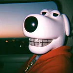garrettkam