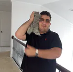 jabob1