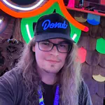 jordanr Offline Background
