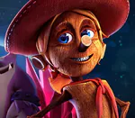 syncroxis