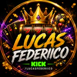 lucasfederiico