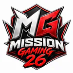 missiongaming26