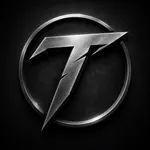 t0har
