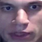 tlrainwreckstvwe