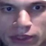 tralnewrelkcstve