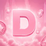 deprie