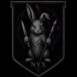 nyxwins