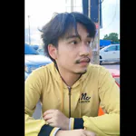 jirasak12024