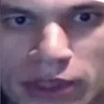 trainwreckstetve