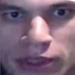 trainswereckstv