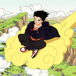 piloft-san