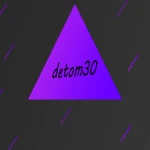 detom30