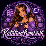 katalinalynn0616