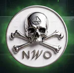 highrollernwo Offline Background
