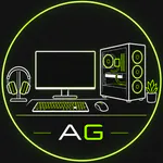 alokemgames