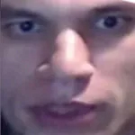 trainhwrecekstvl