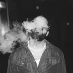 davidbeer Offline Background