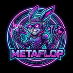 metaflop