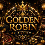 goldenruben