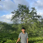 saimanxaim