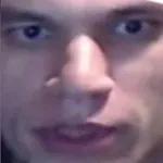 trainwrecksctiv