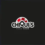 chiquisroom85