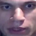 trainwreckstvek