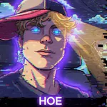 hunterh0