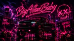 bigallanbaby