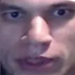 trainnwrecekstv