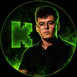 trazer Offline Background