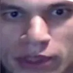 trainwjrecskstv