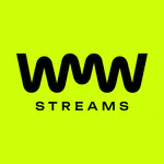 watchmewinstreams