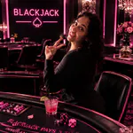 blackjackqueen